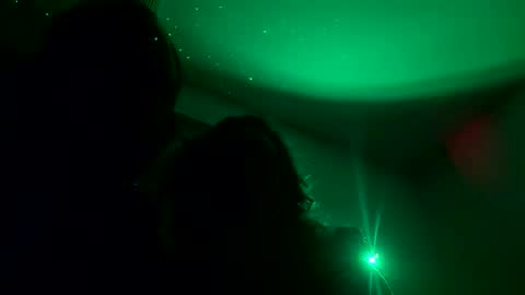 Snapshot of weluvwoman84 chatting on January 2026 10:50:01 AM RiZZA and MiKE online show from January 2026 10:50:01 AM