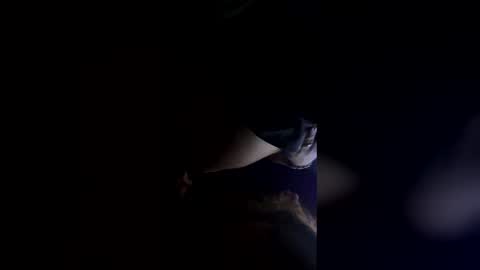 Snapshot of weluvwoman84 chatting on January 2026 09:00:02 AM RiZZA and MiKE online show from January 2026 09:00:02 AM