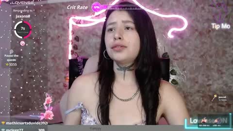 Snapshot of wen_gp chatting on May 2026 07:44:01 PM wen_gp online show from May 2026 07:44:01 PM