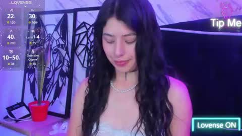Snapshot of wen_gp chatting on July 2026 07:13:01 PM wen_gp online show from July 2026 07:13:01 PM