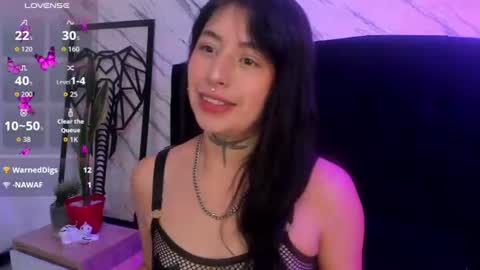 Snapshot of wen_gp chatting on July 2026 07:30:01 PM wen_gp online show from July 2026 07:30:01 PM
