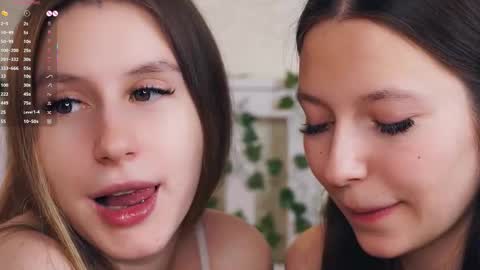 Nora online show from February 2026 09:09:02 PM