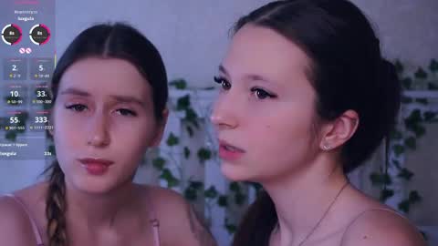 Nora online show from March 2026 09:40:01 PM