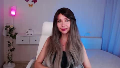 Wendi Foster online show from March 2026 07:02:02 PM