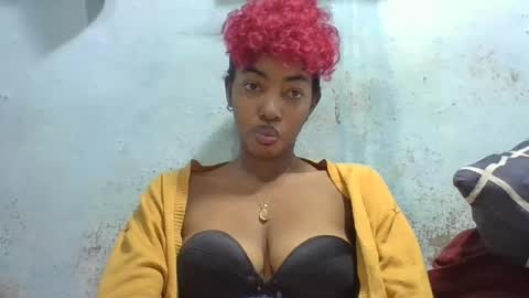 Snapshot of wendine chatting on July 2026 08:15:02 PM wendine online show from July 2026 08:15:02 PM