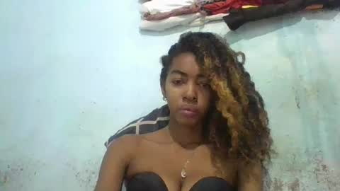 Snapshot of wendine chatting on July 2026 09:51:01 AM wendine online show from July 2026 09:51:01 AM