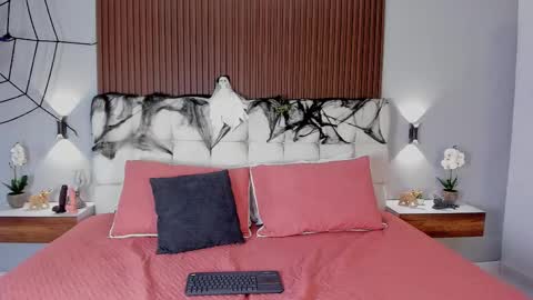 Wendolyn online show from October 2025 02:56:02 PM