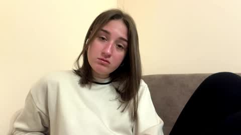 Anna online show from May 2026 02:46:01 PM