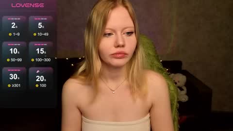 Wendy online show from October 2025 01:17:02 AM