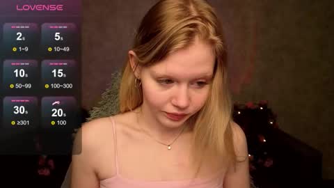 Wendy online show from November 2025 12:53:01 AM