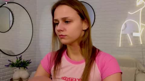 Im Wendy online show from February 2026 09:05:02 PM