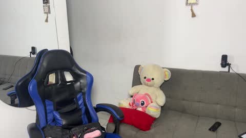 Wendy Alex online show from March 2026 01:23:01 AM