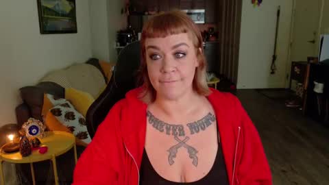 wendy_darling69 online show from March 2025 11:31:02 PM
