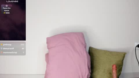 Snapshot of wendy_marvel chatting on December 2024 06:58:01 AM Wendy online show from December 2024 06:58:01 AM