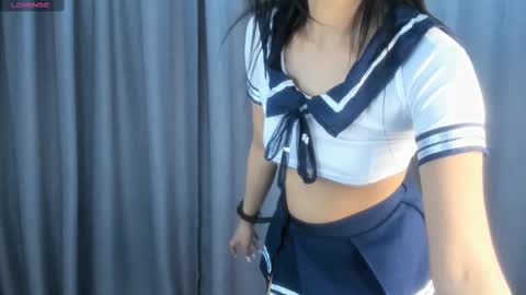 Snapshot of wendy_marvel chatting on February 2025 09:06:02 AM Wendy online show from February 2025 09:06:02 AM