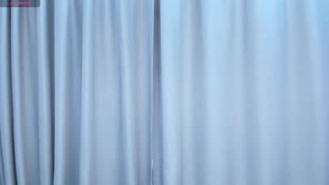 Snapshot of wendy_marvel chatting on March 2025 07:54:01 AM Wendy online show from March 2025 07:54:01 AM