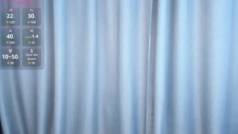 Snapshot of wendy_marvel chatting on March 2025 05:46:01 AM Wendy online show from March 2025 05:46:01 AM