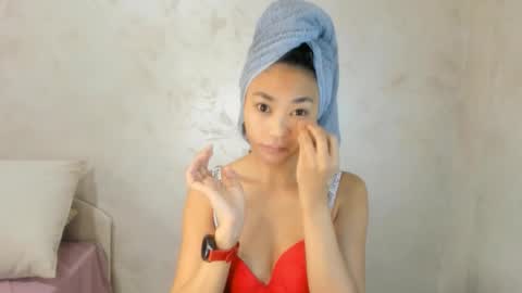 Snapshot of wendy_marvel chatting on September 2025 05:31:01 AM Wendy online show from September 2025 05:31:01 AM