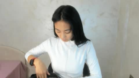 Snapshot of wendy_marvel chatting on September 2025 06:26:02 AM Wendy online show from September 2025 06:26:02 AM