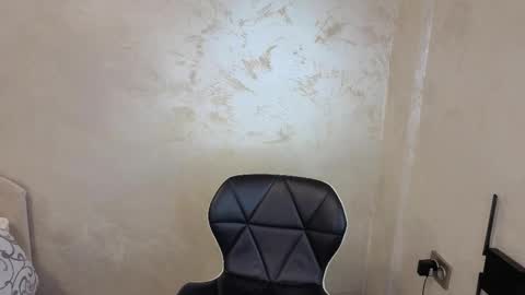 Snapshot of wendy_marvel chatting on November 2025 06:25:02 AM Wendy online show from November 2025 06:25:02 AM