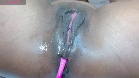 Wendy online show from January 2025 09:53:02 AM