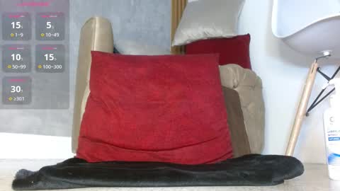 Wendy online show from February 2025 11:47:02 AM