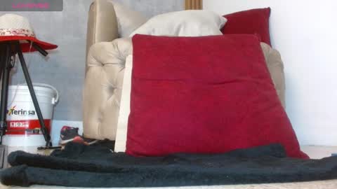 Wendy online show from March 2025 11:51:01 AM