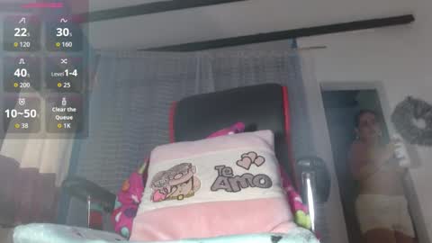 Wendy online show from October 2025 11:16:01 AM