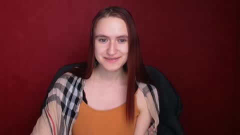 Wendy online show from December 2024 07:27:02 PM