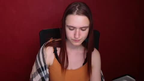 Wendy online show from December 2024 10:56:01 PM