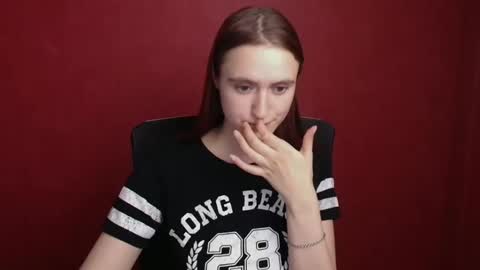 Wendy online show from December 2024 11:23:02 PM