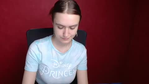 Wendy online show from December 2024 06:48:02 PM