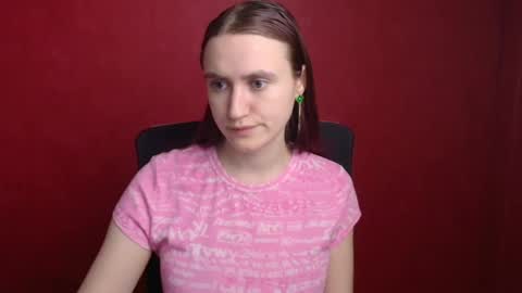 Wendy online show from December 2024 07:17:02 PM