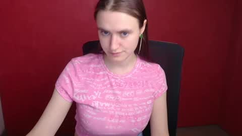 Wendy online show from December 2024 10:22:01 PM