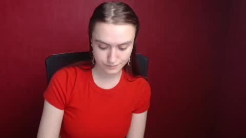 Wendy online show from December 2024 06:59:01 PM