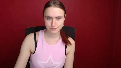 Wendy online show from January 2025 07:29:01 PM