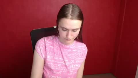 Wendy online show from January 2025 01:53:01 AM