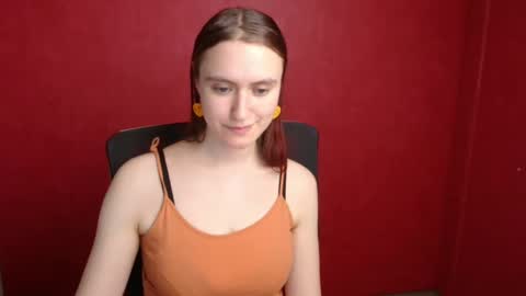 Wendy online show from January 2025 07:45:01 PM