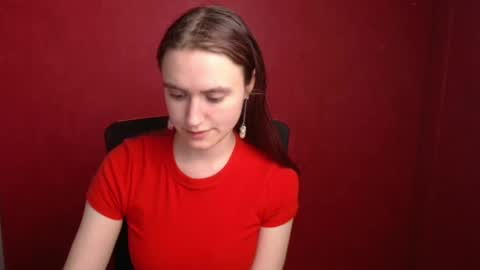 Wendy online show from January 2025 12:18:01 AM