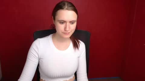 Wendy online show from January 2025 11:58:02 PM