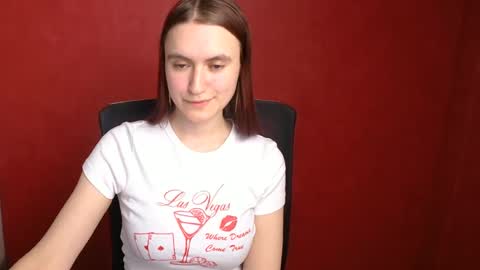 Wendy online show from January 2025 07:27:01 PM