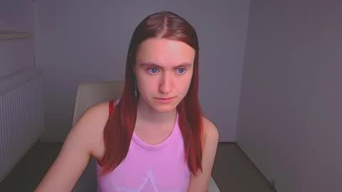 Wendy online show from January 2025 07:53:02 PM