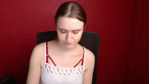 Wendy online show from January 2025 07:43:01 PM