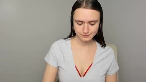 Wendy online show from February 2025 07:49:01 PM