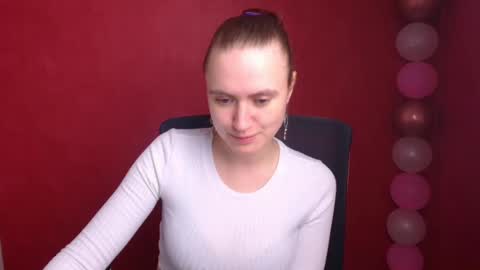 Wendy online show from February 2025 10:58:01 PM