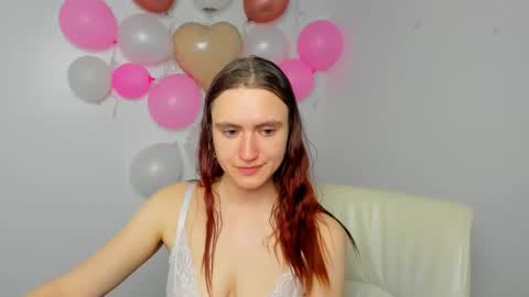 Wendy online show from March 2025 11:14:01 PM