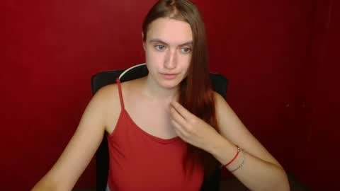 Wendy online show from September 2025 06:46:01 AM