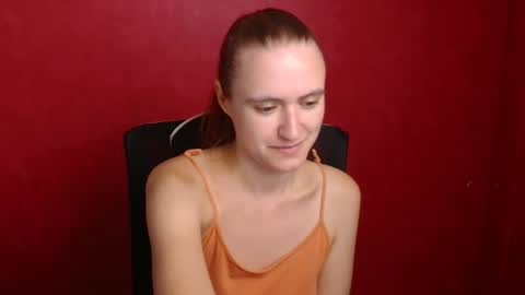 Wendy online show from September 2025 07:08:01 AM