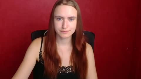 Wendy online show from September 2025 06:25:02 AM