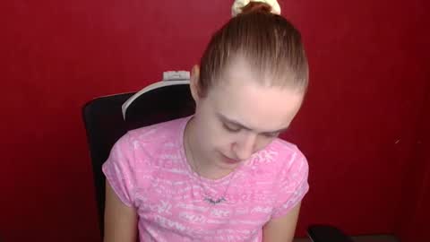 Wendy online show from September 2025 06:37:02 AM